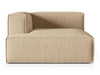 Modulinis fotelis 647701