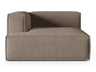 Modulinis fotelis 647701