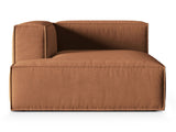 Modulinis fotelis 647701