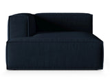 Modulinis fotelis 647701
