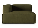 Modulinis fotelis 647701