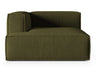 Modulinis fotelis 647701