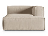 Modulinis fotelis 647701