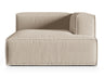 Modulinis fotelis 647701