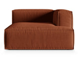 Modulinis fotelis 647701