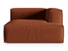 Modulinis fotelis 647701