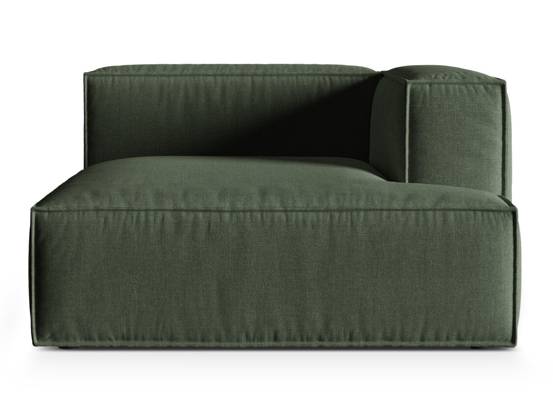 Modulinis fotelis 647701