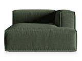 Modulinis fotelis 647701
