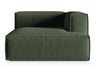 Modulinis fotelis 647701
