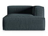 Modulinis fotelis 647701