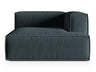 Modulinis fotelis 647701