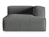 Modulinis fotelis 647701