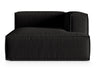 Modulinis fotelis 647701