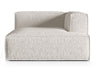Modulinis fotelis 647701