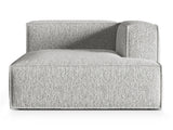 Modulinis fotelis 647701