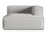 Modulinis fotelis 647701