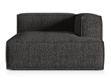 Modulinis fotelis 647701