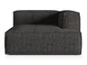 Modulinis fotelis 647701