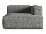 Modulinis fotelis 647701