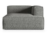 Modulinis fotelis 647701