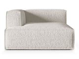 Modulinis fotelis 647701