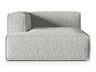 Modulinis fotelis 647701