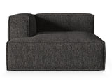Modulinis fotelis 647701