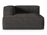 Modulinis fotelis 647701