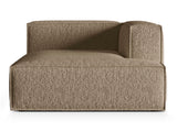 Modulinis fotelis 647701