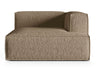 Modulinis fotelis 647701