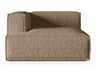 Modulinis fotelis 647701