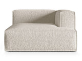 Modulinis fotelis 647701