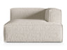 Modulinis fotelis 647701