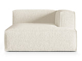 Modulinis fotelis 647701
