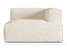Modulinis fotelis 647701