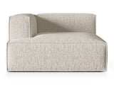 Modulinis fotelis 647701