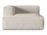 Modulinis fotelis 647701