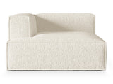 Modulinis fotelis 647701