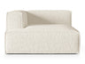 Modulinis fotelis 647701