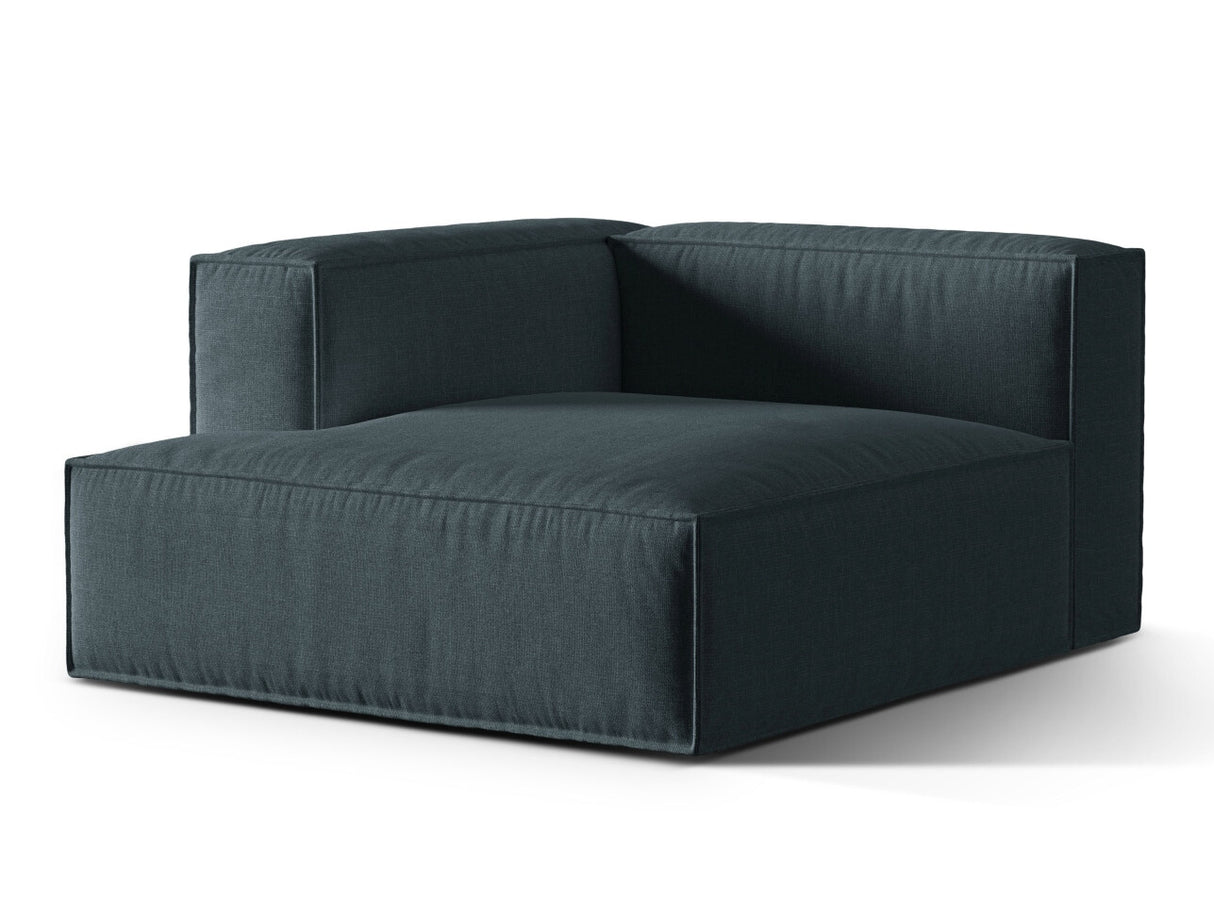 Modulinis fotelis 647701