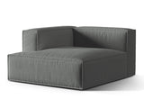 Modulinis fotelis 647701