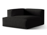 Modulinis fotelis 647701