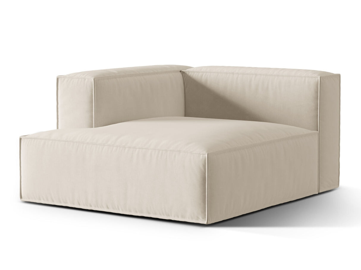 Modulinis fotelis 647701