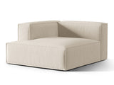 Modulinis fotelis 647701