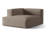 Modulinis fotelis 647701