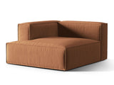 Modulinis fotelis 647701