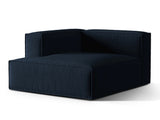 Modulinis fotelis 647701