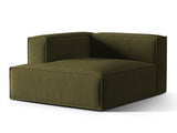 Modulinis fotelis 647701