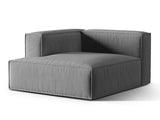 Modulinis fotelis 647701