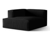 Modulinis fotelis 647701